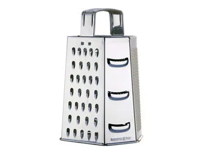 Tescoma Rende 6 strana Handy #zimnica