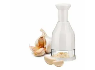 Tescoma rezalica za luk Handy