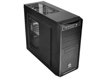 Thermaltake kući&scaron;te VERSA II