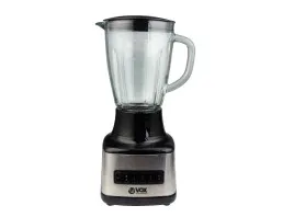 TM 1056 VOX BLENDER
