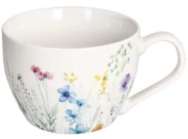 Tognana šolja za doručak Iris Florenne 420ml