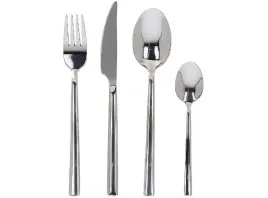 Tognana pribor za jelo Antony Elegance 24u1, 5mm