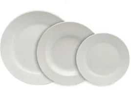 Tognana set tanjira Olimpia Bianco 18_1