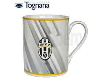 Tognana solja Olimpia Juve
