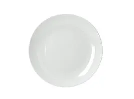 Tognana tanjir Metropol Bianco 27
