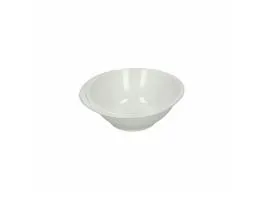 Tognana zdjela Resort Bianco 18 cm