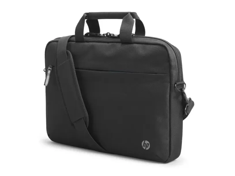 TORBA ZA LAPTOP HP PROF 14.1 500S8AA