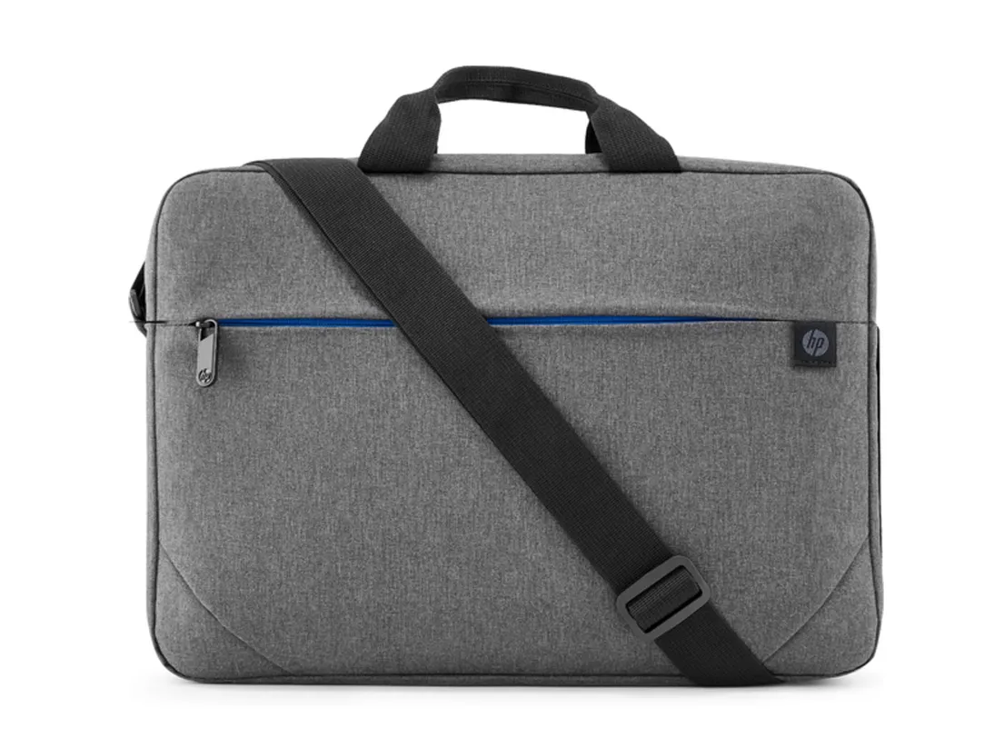 TORBA ZA LAPTOP NOT DOD HP Case 15,6 PRELUDE 2Z8P4AA