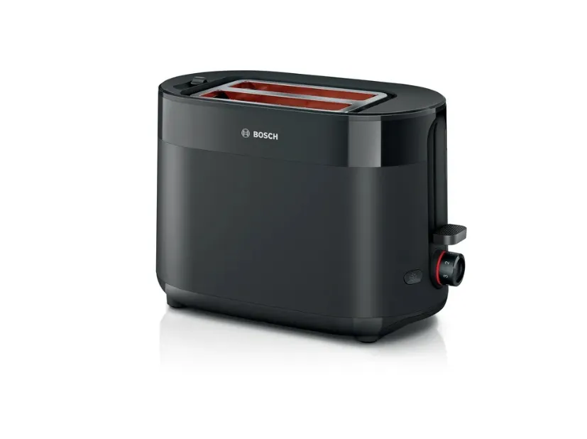 Toster Bosch TAT2M123