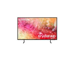 UE50DU7192UXXH LED TV "50" UWS41_U50D SAMSUNG