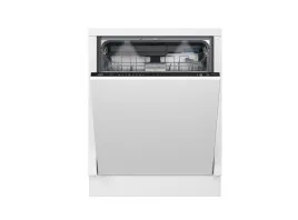 UGRADBENA MASINA ZA SUDJE BDIN38542P BEKO