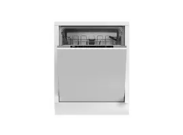 UGRADBENA MASINA ZA SUDJE DIN34330 BEKO