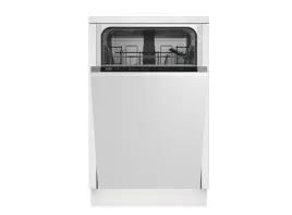 UGRADBENA MASINA ZA SUDJE DIS35026 BEKO
