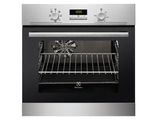 Ugradbena pecnica Electrolux EZA2400AOX