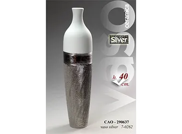 Vaza Gicos CAO-290367