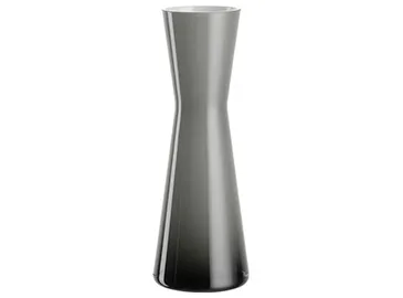 Vaza Leonardo Puccini 034880