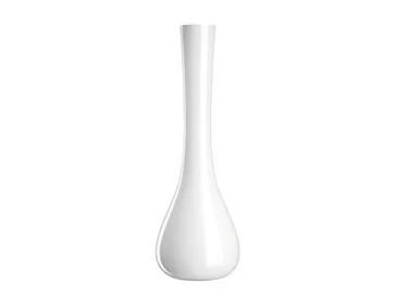 Vaza Leonardo Sacchetta 035602