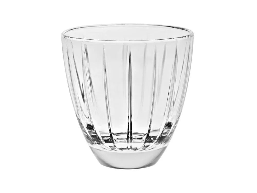 Vidivi casa Accademia 240 ml