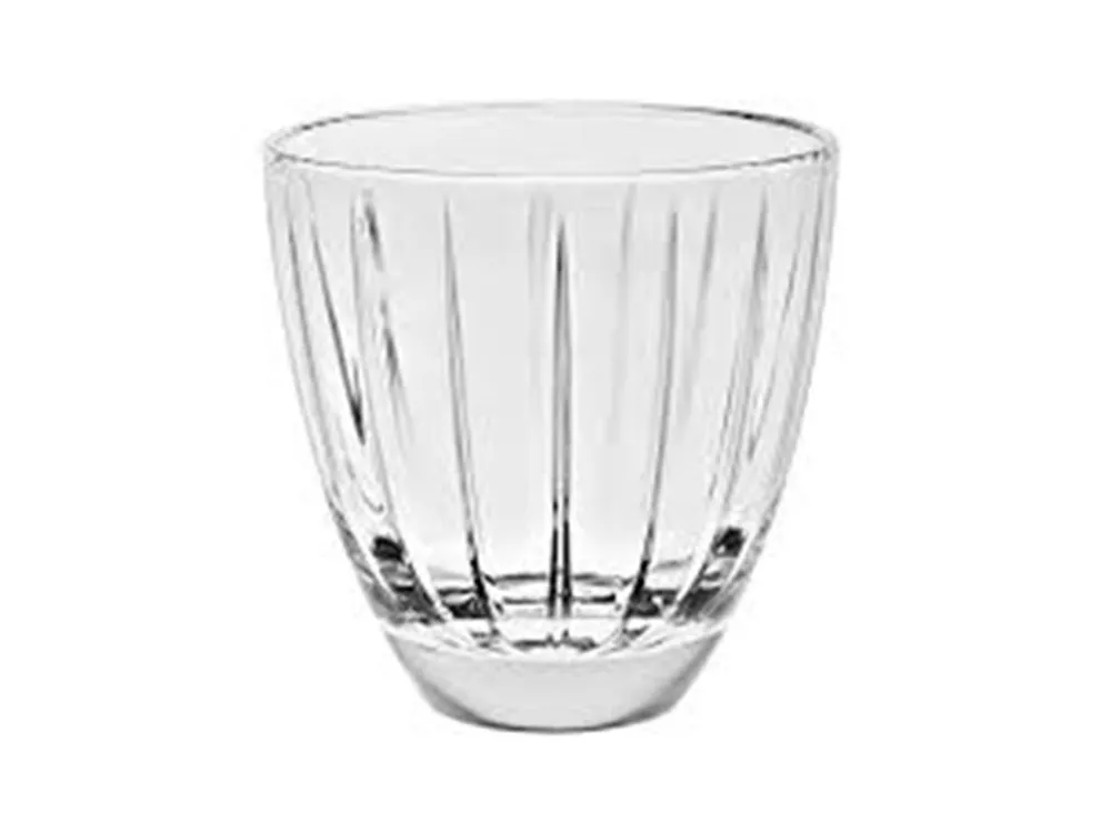 Vidivi casa Accademia 360 ml
