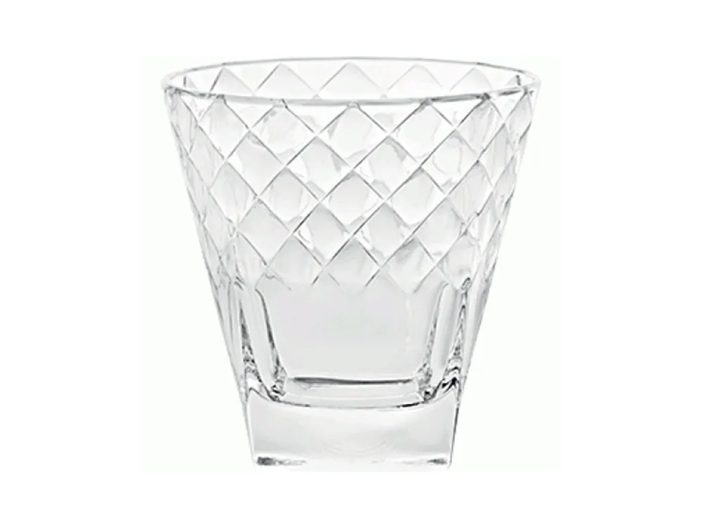 Vidivi casa Campiello 340 ml