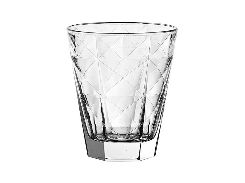 Vidivi casa Carre 340 ml