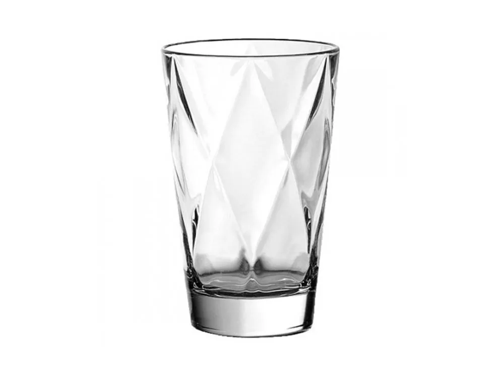 Vidivi casa Concerto 410 ml