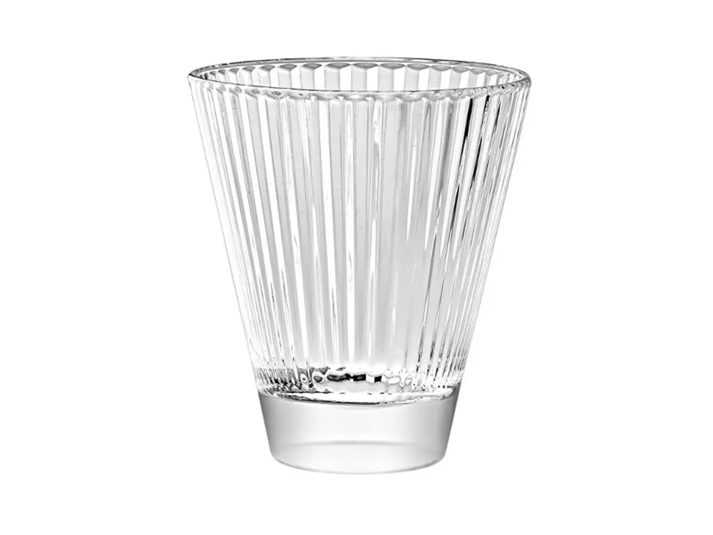 Vidivi casa Diva 320 ml