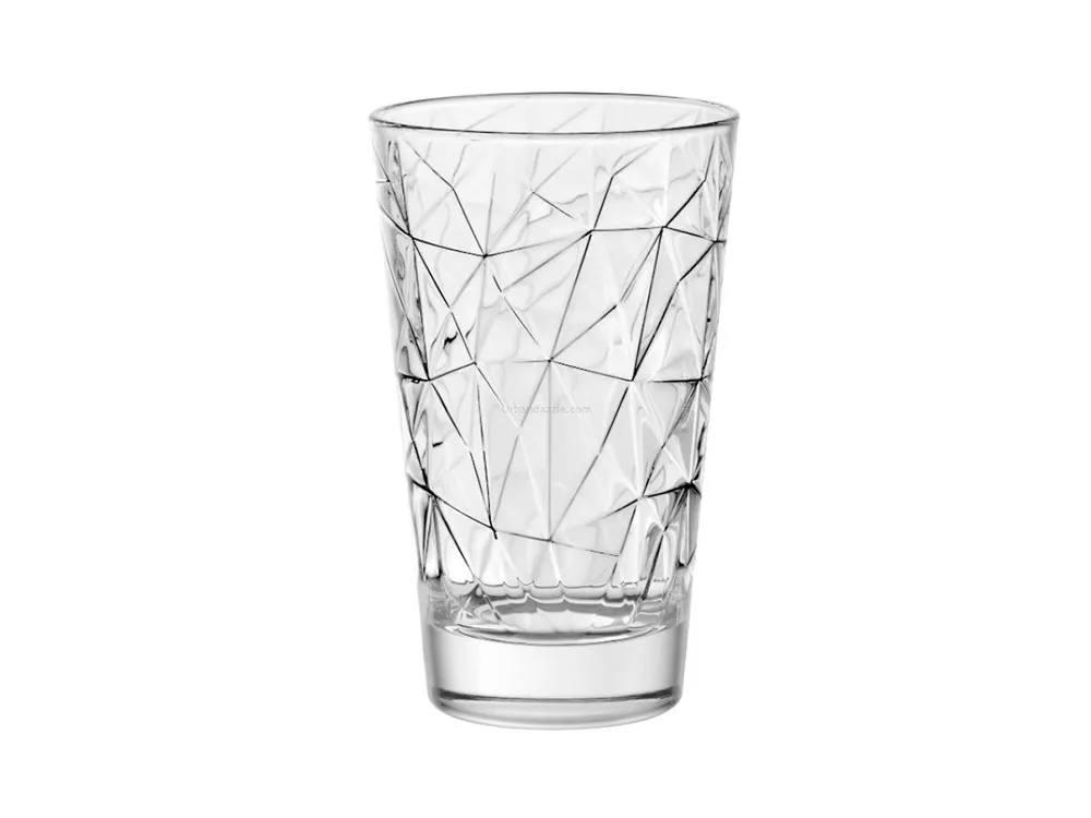 Vidivi casa Dolomiti 420 ml