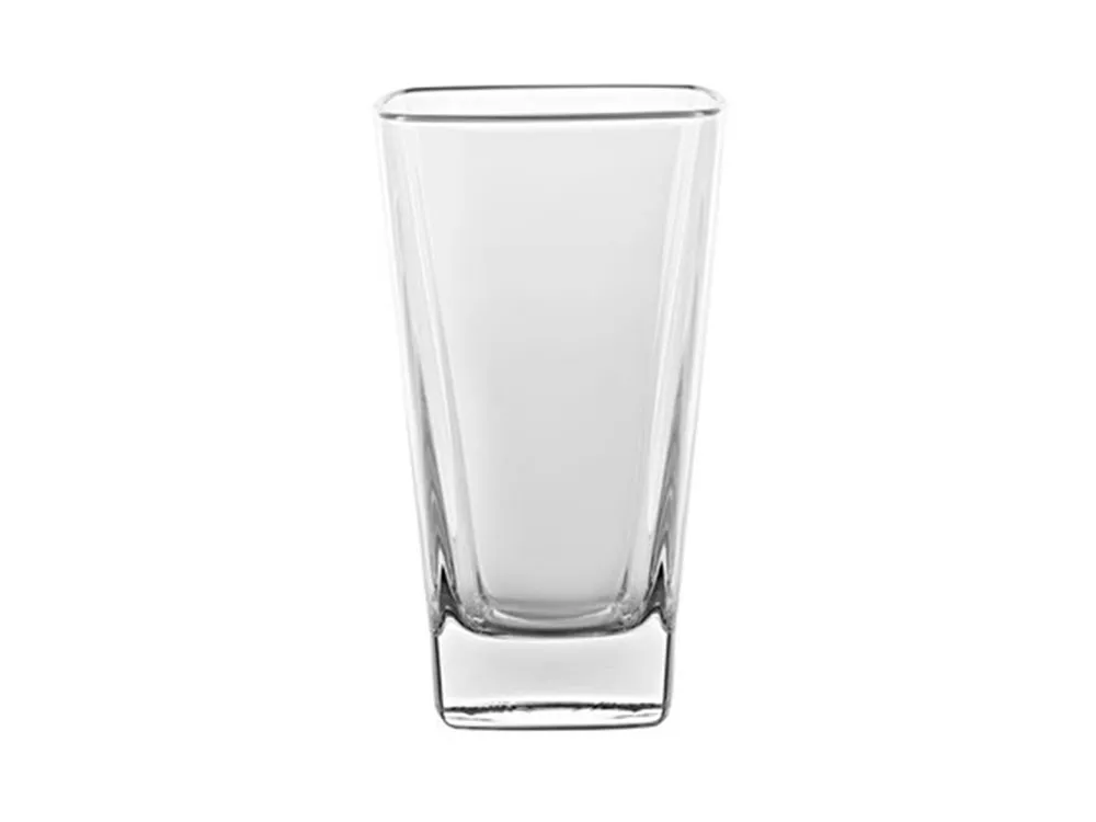 Vidivi casa Ducale 410 ml