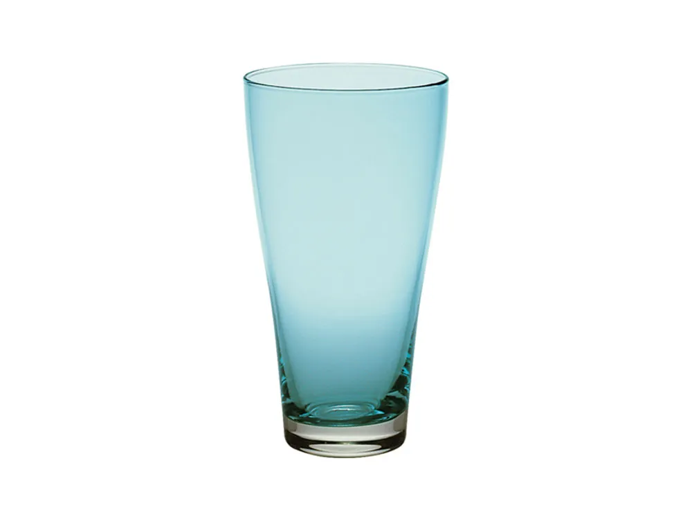 Vidivi casa Nadia 280 ml