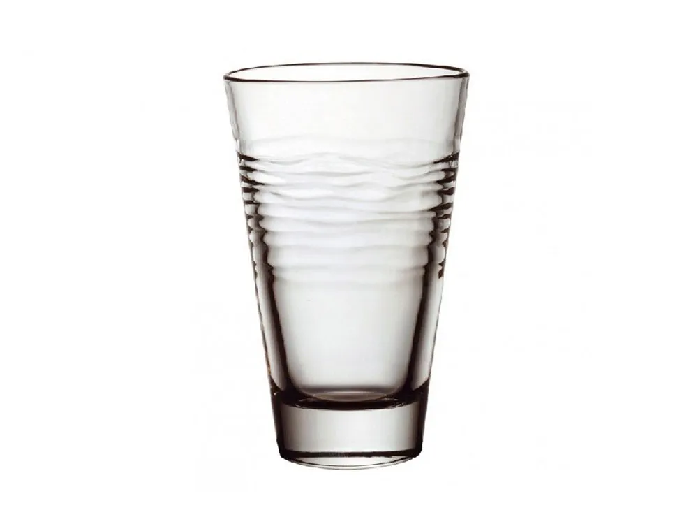 Vidivi casa Oasi 380 ml
