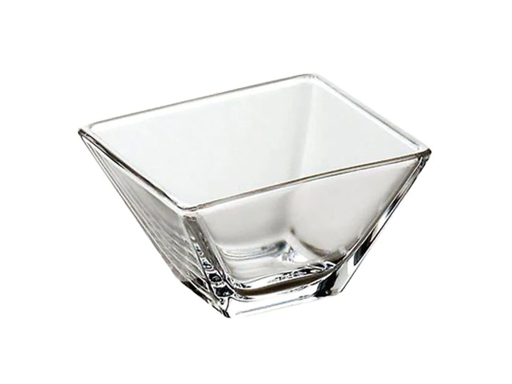 Vidivi zdjela Torcello 14x14