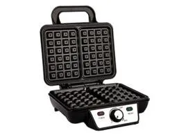 Vox aparat za waffle WF-2081 M