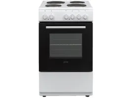 Vox električni šporet EHB 5010 WG