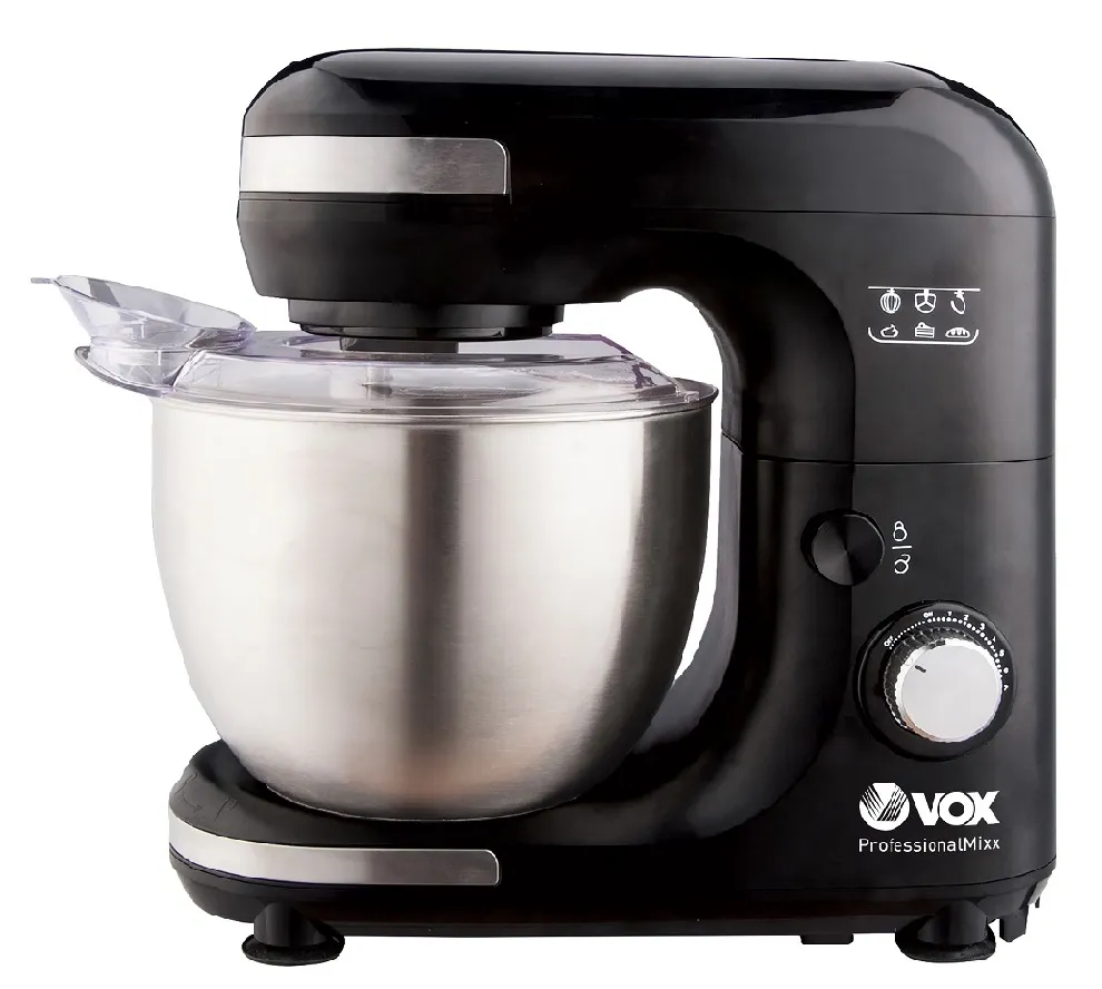 Vox kuh. robot KR-9701
