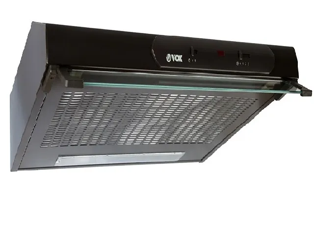 Vox napa TRD 601 BR
