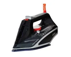 Vox pegla na paru DBL 5003