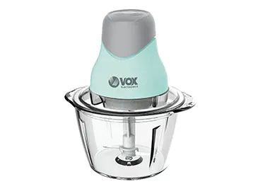 Vox sjeckalica MC-8506