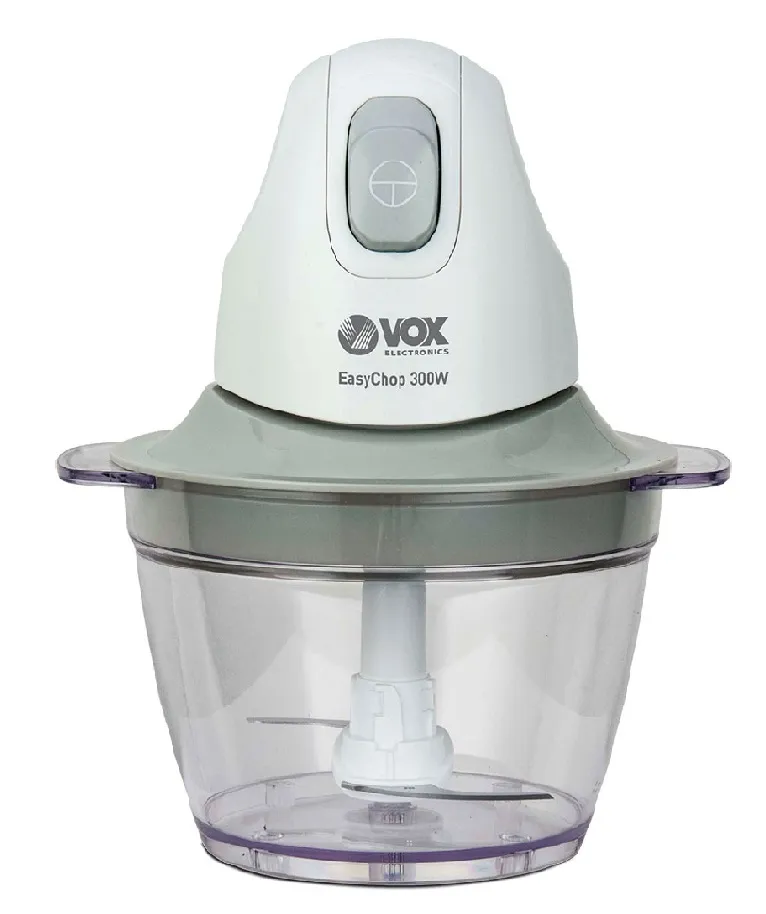 Vox sjeckalica MC355