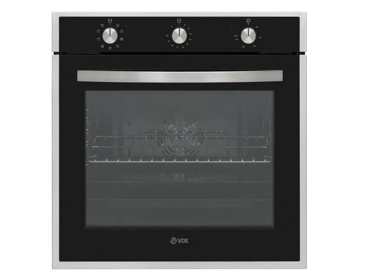 VOX ugradbena pecnica EBB 7500 #savrsenpopust