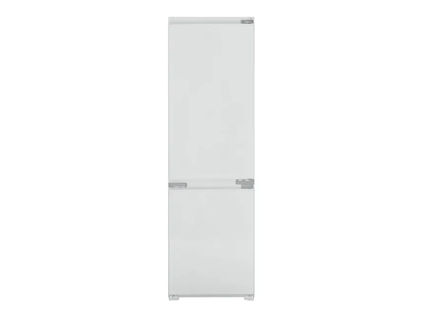 VOX UGRADNI FRIZIDER IKK 3400F #savrsenpopust