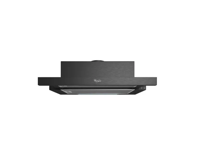 Whirlpool ugradbena napa AKR 749_1 NB