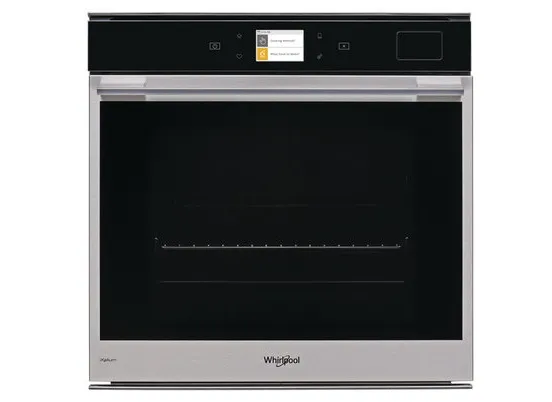 Whirlpool ugradbena pecnica W9 OS2 4S1 P