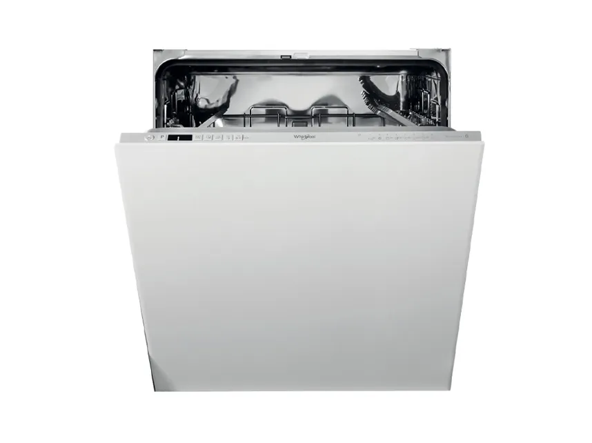 WHIRLPOOL Ugradna perilica posudja WCIC 3C33 #gratistablete