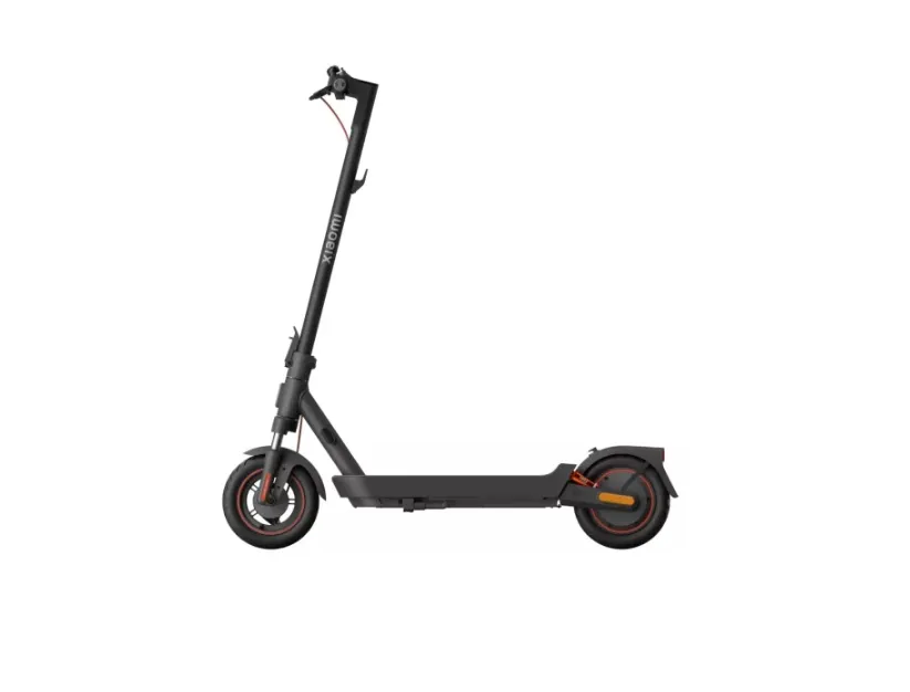 XIAOMI ELEKTRICNI ROMOBIL 5