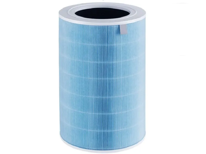 Xiaomi filter proči&scaron;ćivača zraka PRO H