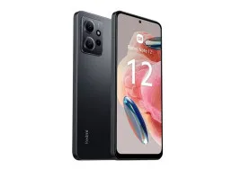 XIAOMI MOBITEL REDMI NOTE 12s LTE 8+256 SIVI