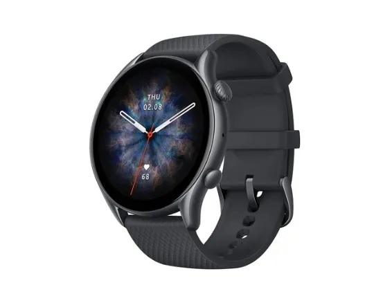 Xiaomi pametni sat Amazfit GTR 3