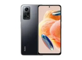 XIAOMI REDMI NOTE 12 8+256 GREY