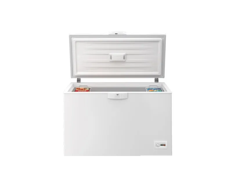 ZAMRZIVAC HSA 40530 N BEKO